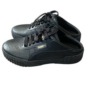 Puma - Women's Mule Shoes / Clogs Sandals